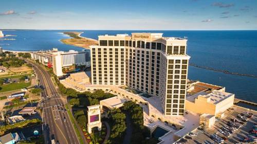 Beau Rivage.jpg